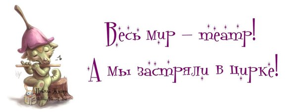 VFL.RU - ��� �����������