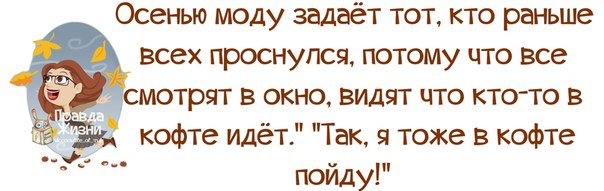 VFL.RU - ��� �����������