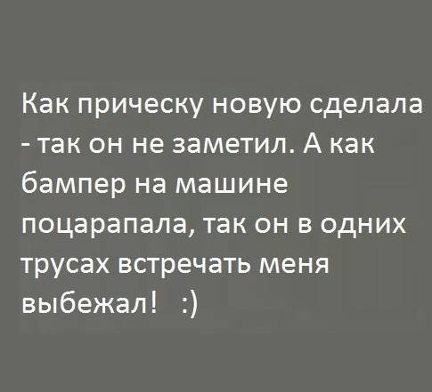 VFL.RU - ��� �����������