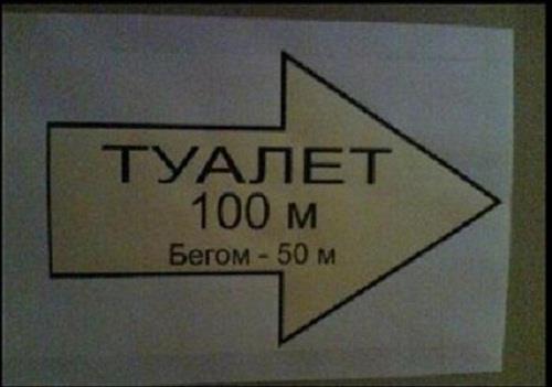 VFL.RU - ��� �����������