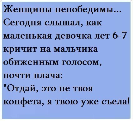 VFL.RU - ��� �����������