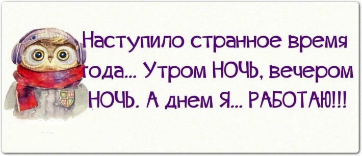 VFL.RU - ��� �����������