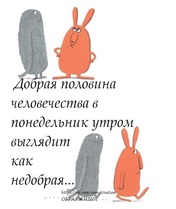 VFL.RU - ��� �����������