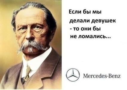 VFL.RU - ��� �����������