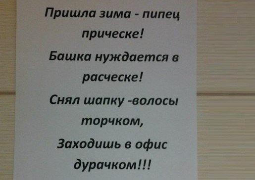 VFL.RU - ��� �����������