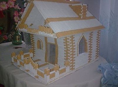 VFL.RU - ��� �����������