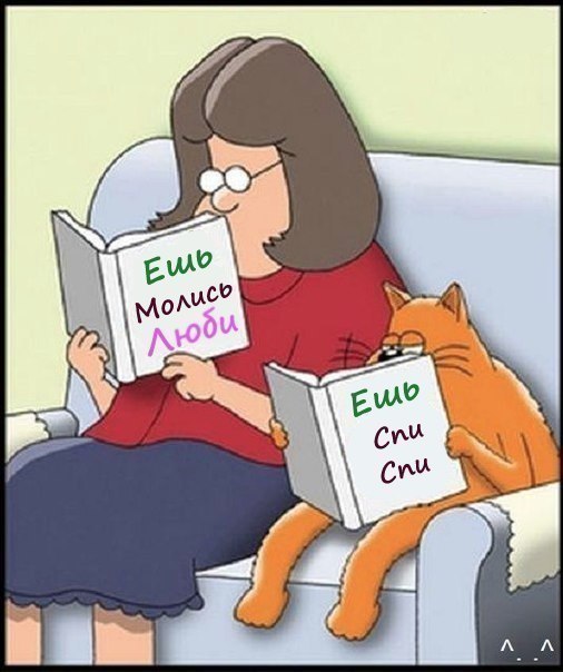 VFL.RU - ��� �����������