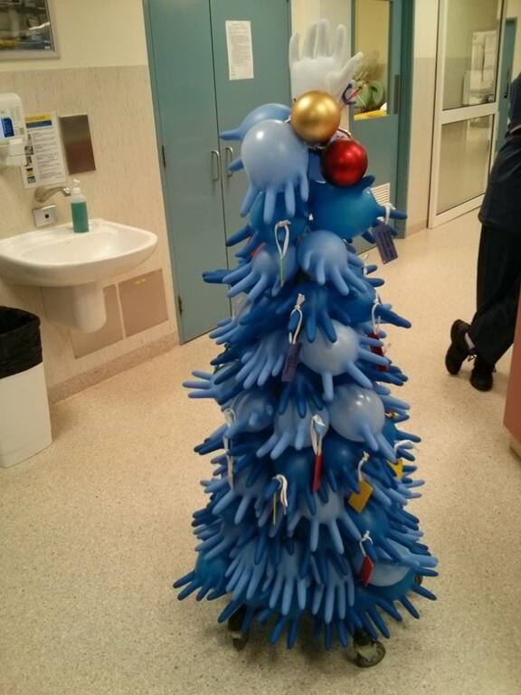 VFL.RU - ��� �����������