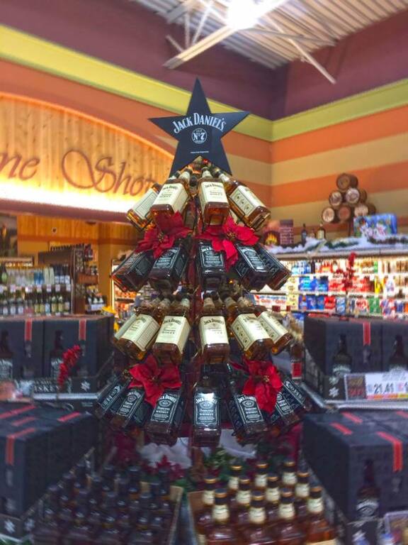 VFL.RU - ��� �����������