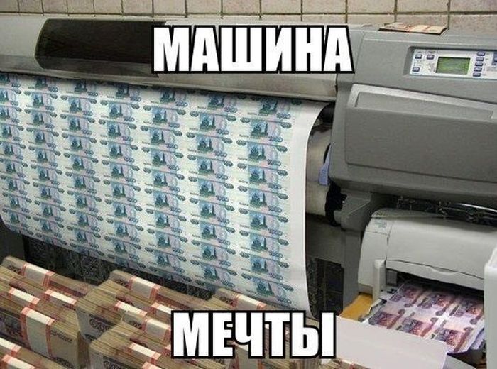 VFL.RU - ��� �����������