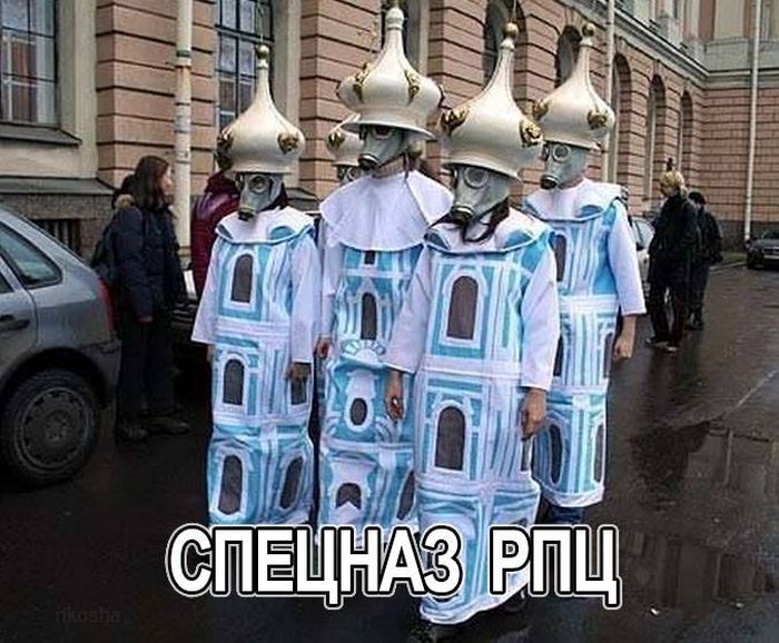 VFL.RU - ��� �����������