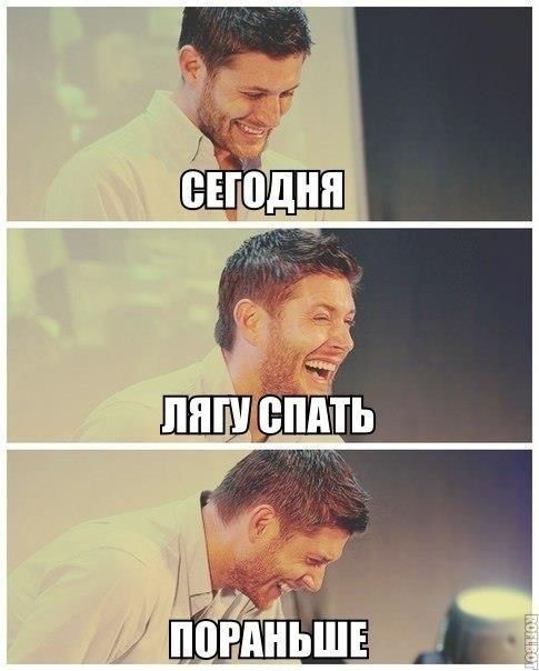 VFL.RU - ��� �����������