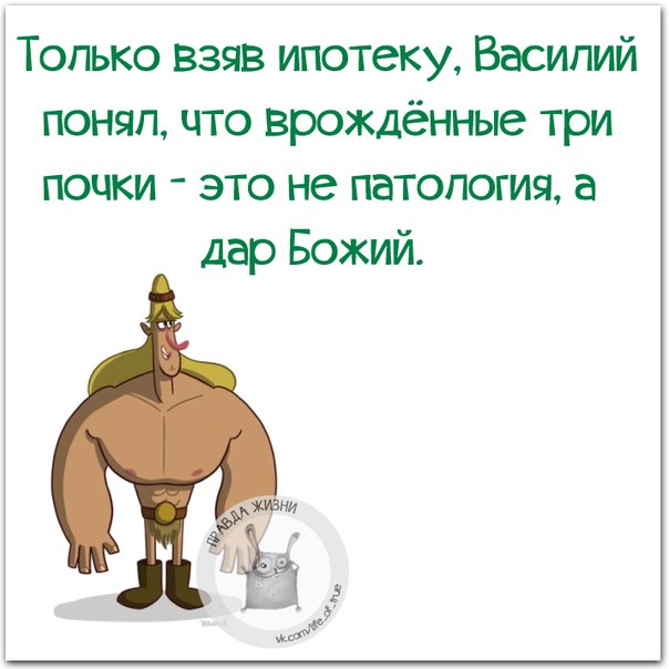 VFL.RU - ��� �����������