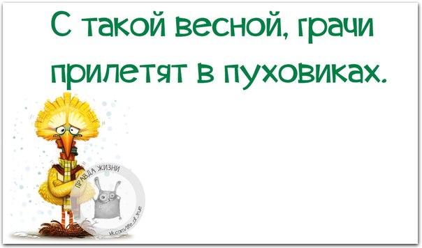 VFL.RU - ��� �����������