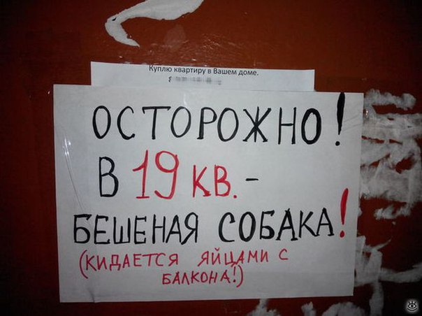 VFL.RU - ��� �����������