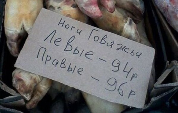 VFL.RU - ��� �����������