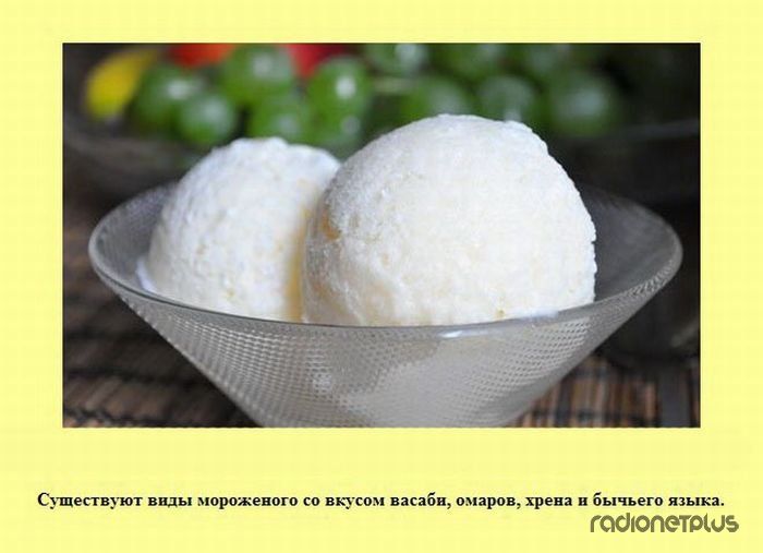 VFL.RU -  