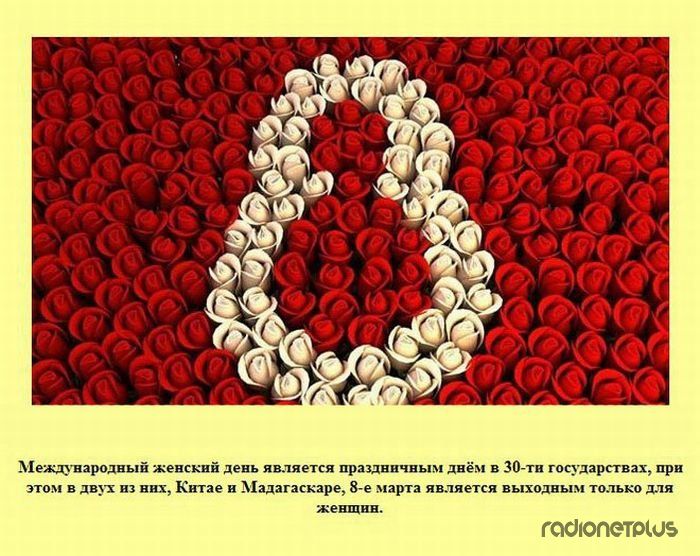 VFL.RU -  