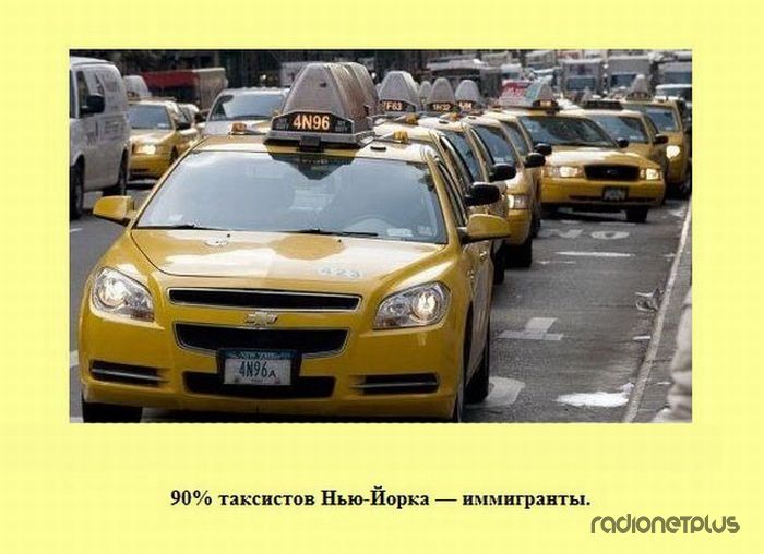 VFL.RU -  