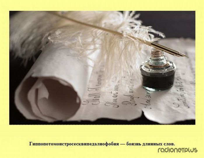 VFL.RU -  