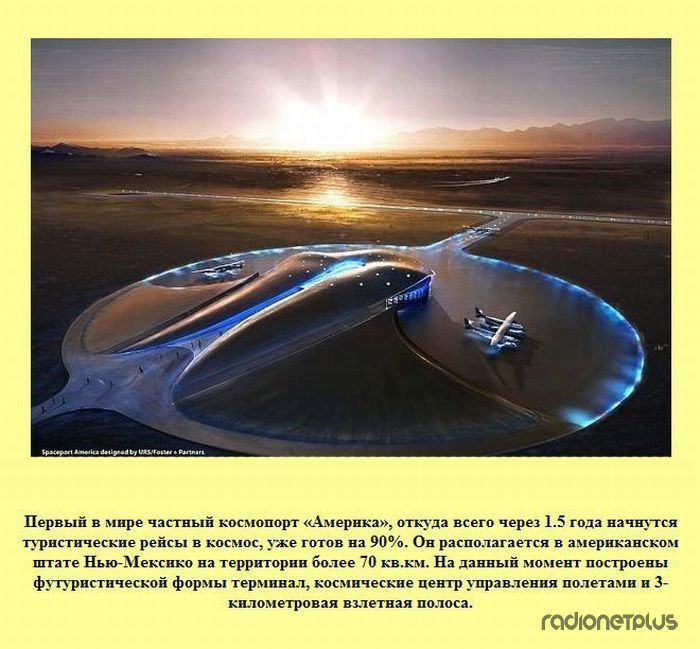 VFL.RU -  