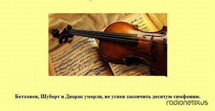 VFL.RU -  