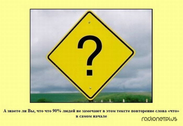 VFL.RU -  