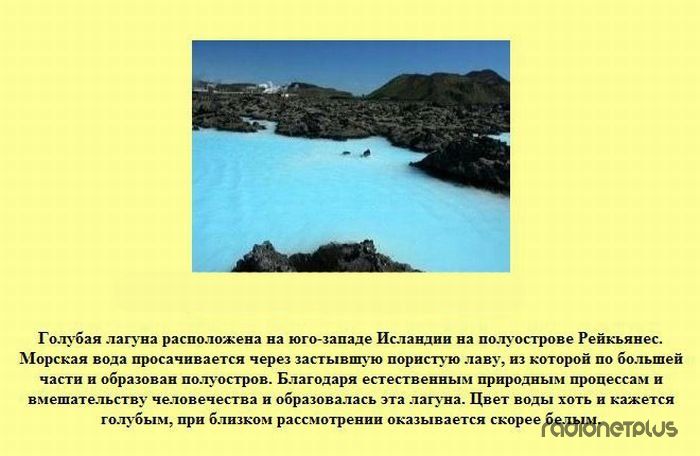 VFL.RU -  