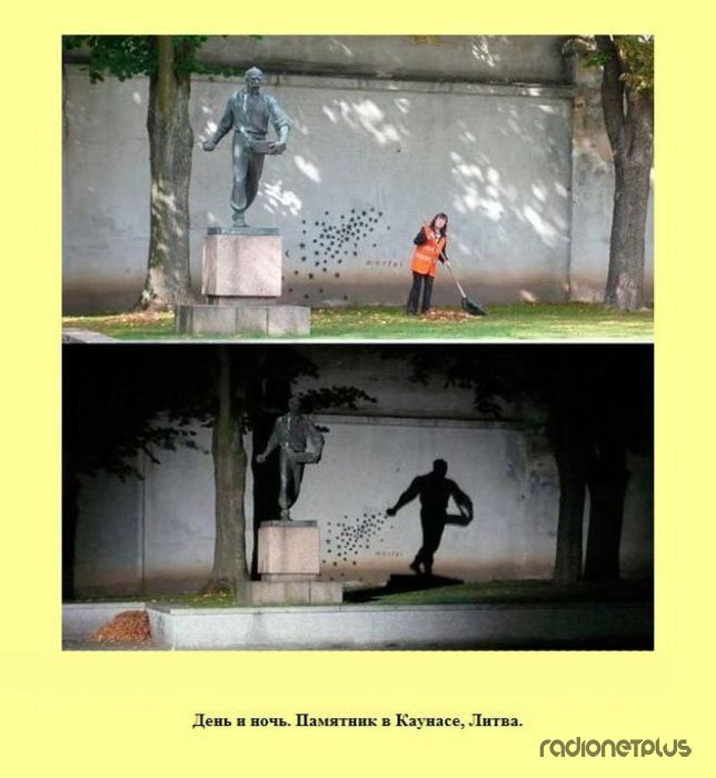 VFL.RU -  
