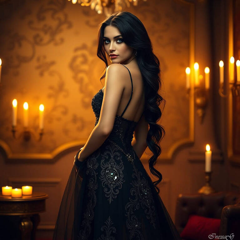 VFL.RU -  