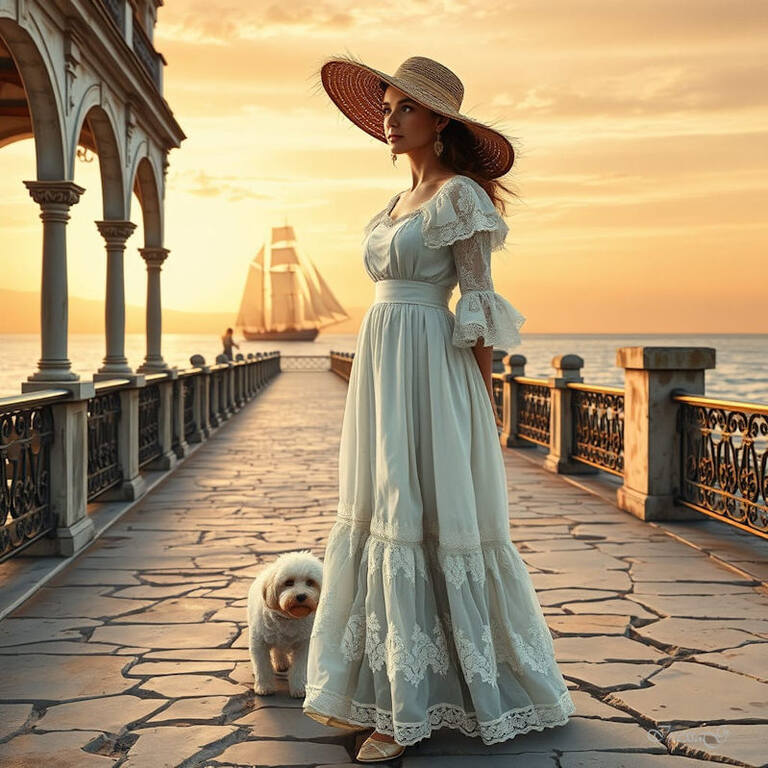 VFL.RU - ��� �����������