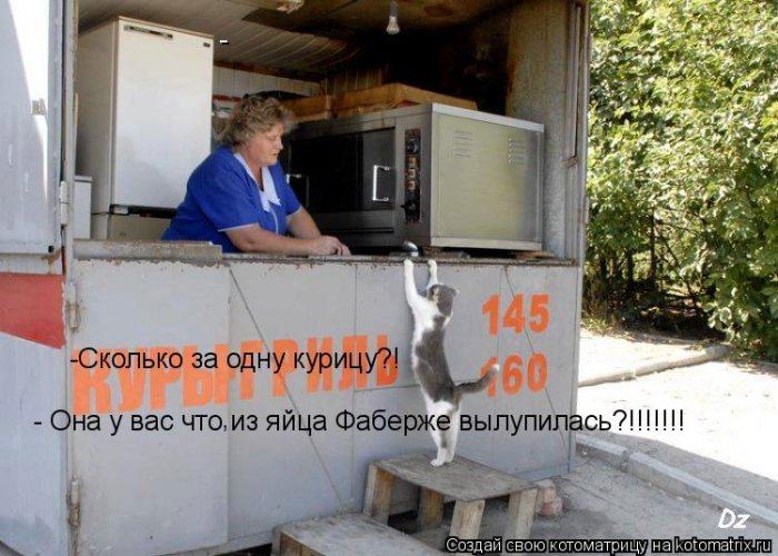 VFL.RU -  