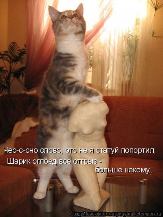 VFL.RU -  