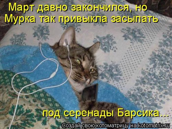 VFL.RU -  