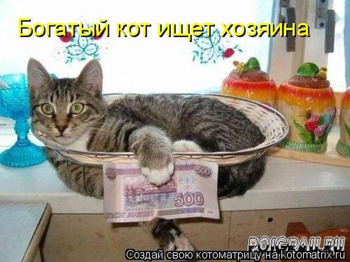 VFL.RU -  