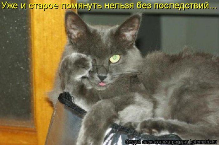 VFL.RU -  