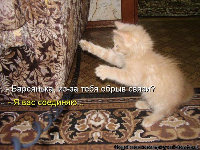 VFL.RU -  