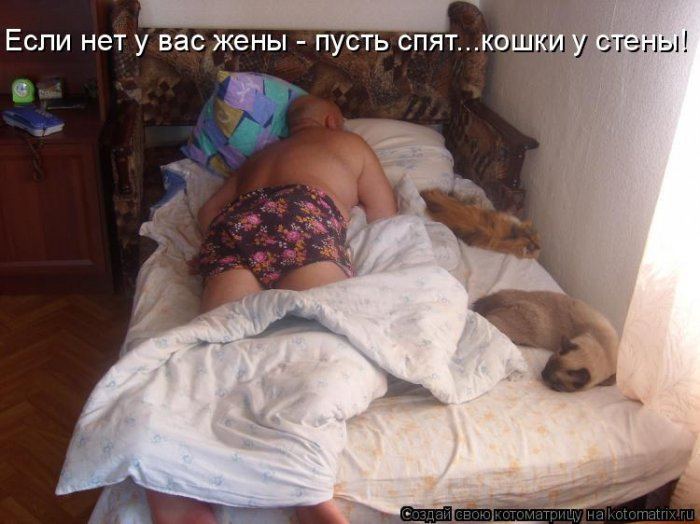 VFL.RU -  