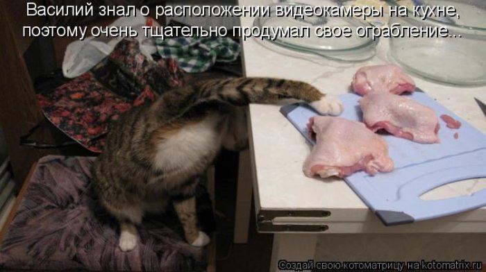 VFL.RU -  