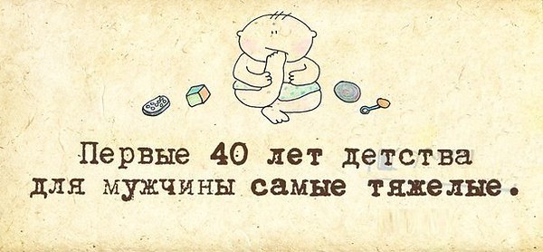 VFL.RU -  