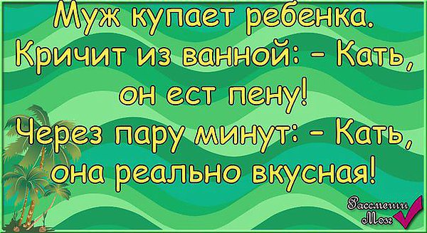 VFL.RU -  