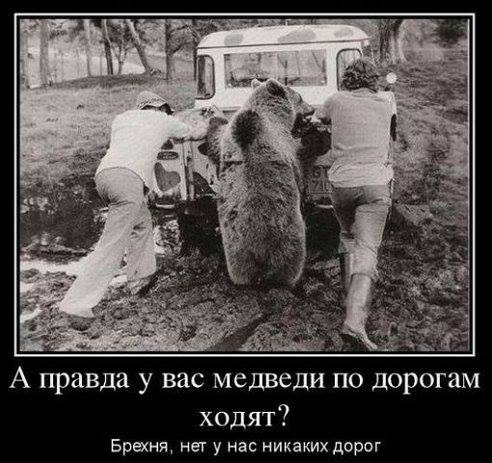 VFL.RU -  