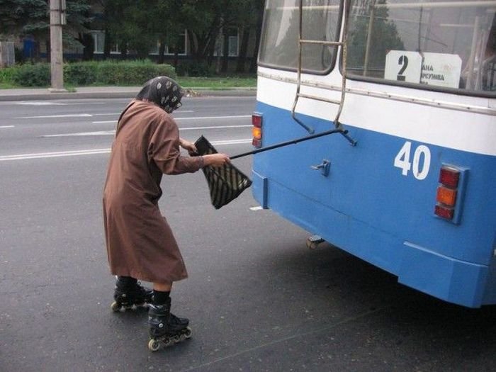 VFL.RU -  