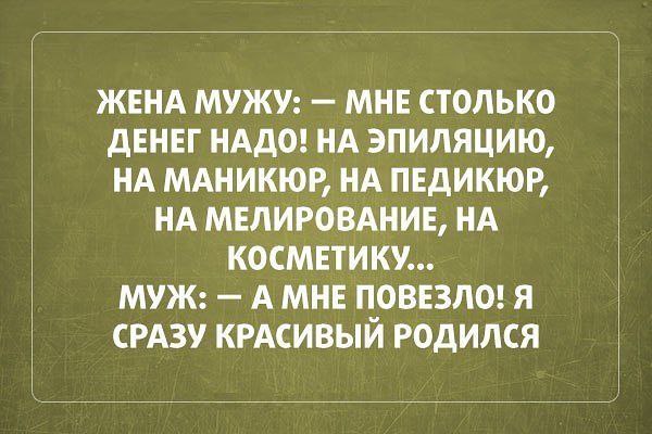 VFL.RU -  
