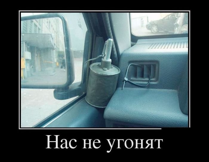 VFL.RU -  