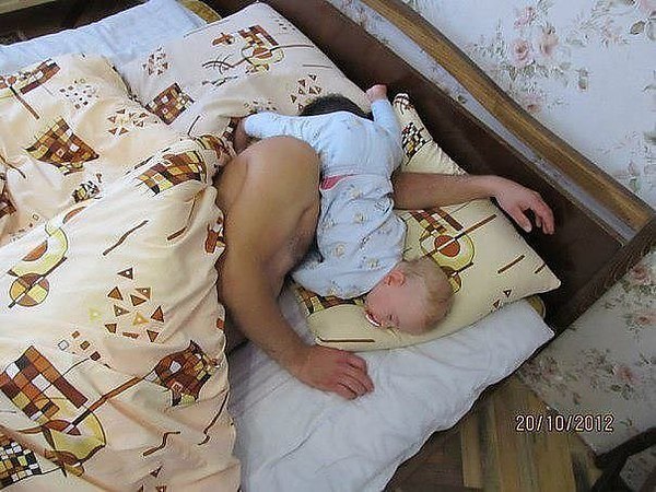 VFL.RU -  
