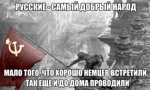 VFL.RU -  