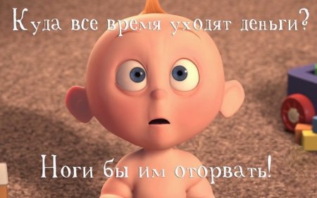 VFL.RU -  