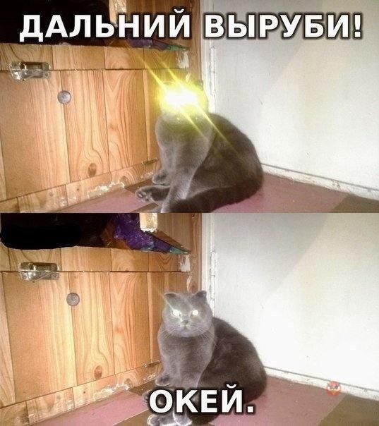 VFL.RU -  