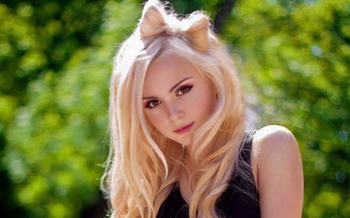 VFL.RU -  